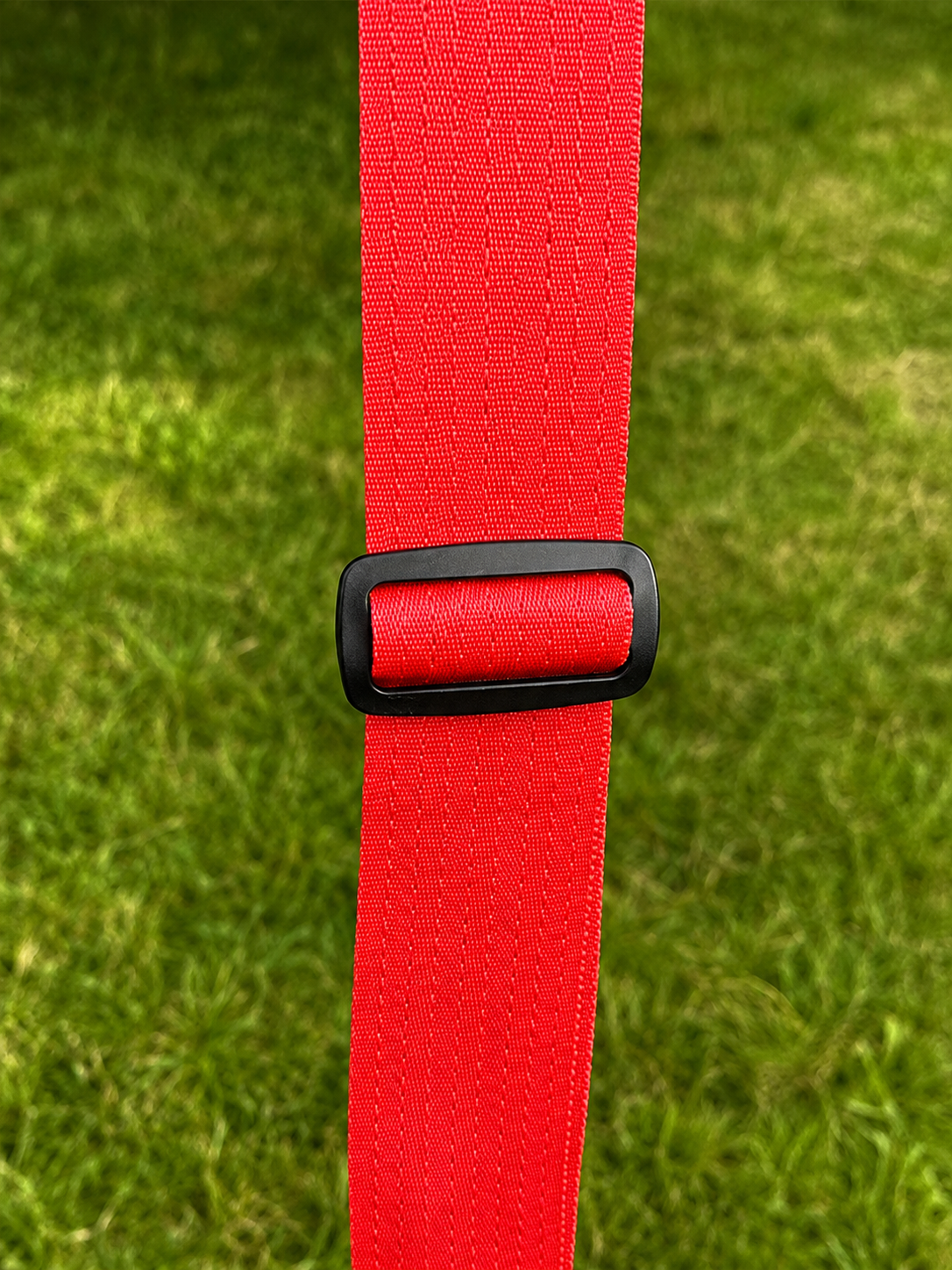 Heavy-Duty 3m Awning Storm Straps – Pack of 2 or 3