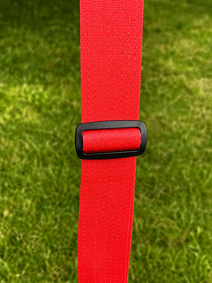 Heavy-Duty 3m Awning Storm Straps – Pack of 2 or 3
