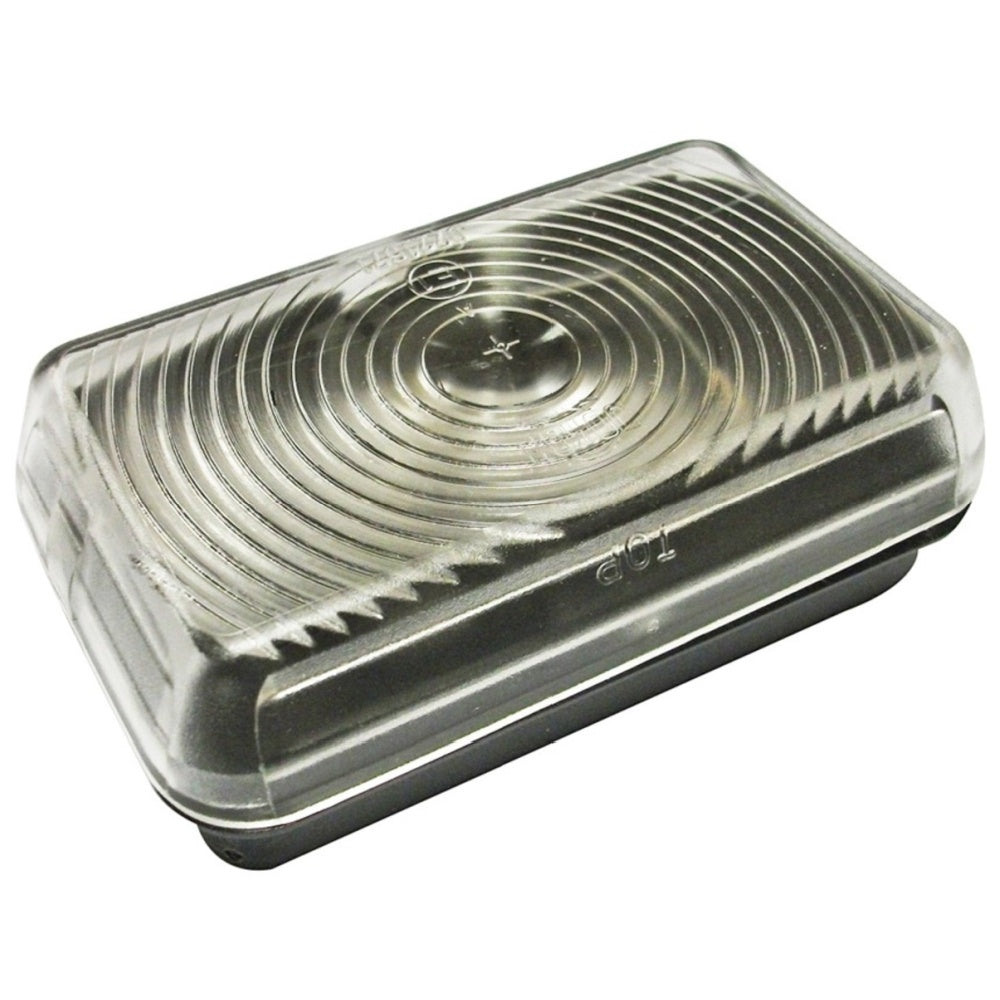 Jokon PL130 Front Marker Lamp Jokon