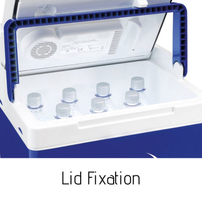 Zorn 12V Z32 30 litre Cool box