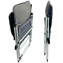 Royal Leisure Ambassador Classic