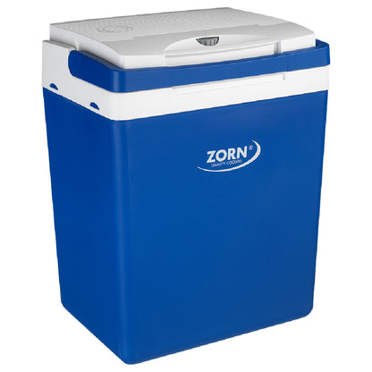 Zorn 12V Z32 30 litre Cool box