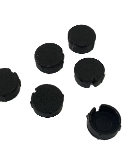 VW T5 T6 Tailgate Threshold Trim Relive Campers and Conversions