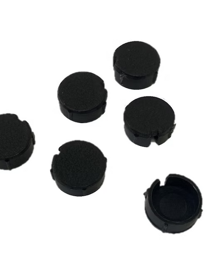 VW T5 T6 Tailgate Threshold Trim Relive Campers and Conversions