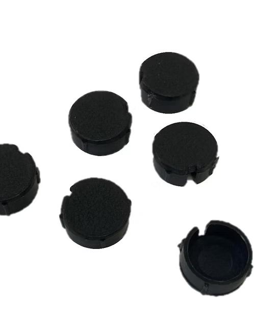 VW T5 T6 Barn Door Threshold Trim Relive Campers and Conversions