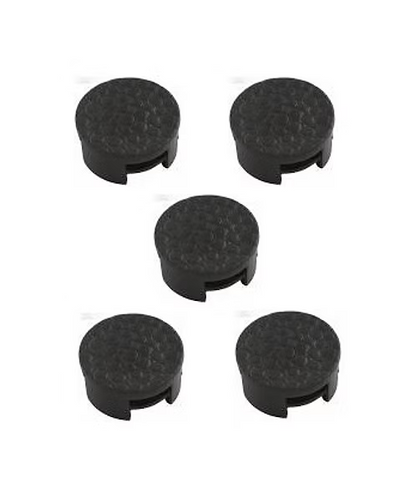 FORD TRANSIT CUSTOM REAR THRESHOLD STEP 2012 - 2023 Relive Campers and Conversions