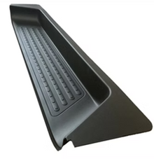 VW T5 & T6 Side Loading Step Extra Deep No Light Relive Campers and Conversions