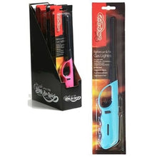 Bar-Be-Quick Long Gas Lighter Relive Campers LTD