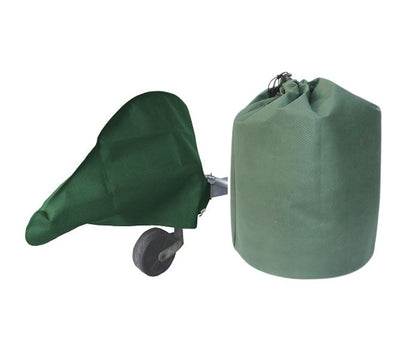 Crusader Products Caravan CoverPro (8ft)