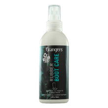 Grangers Rubber Boot Care (150ml)