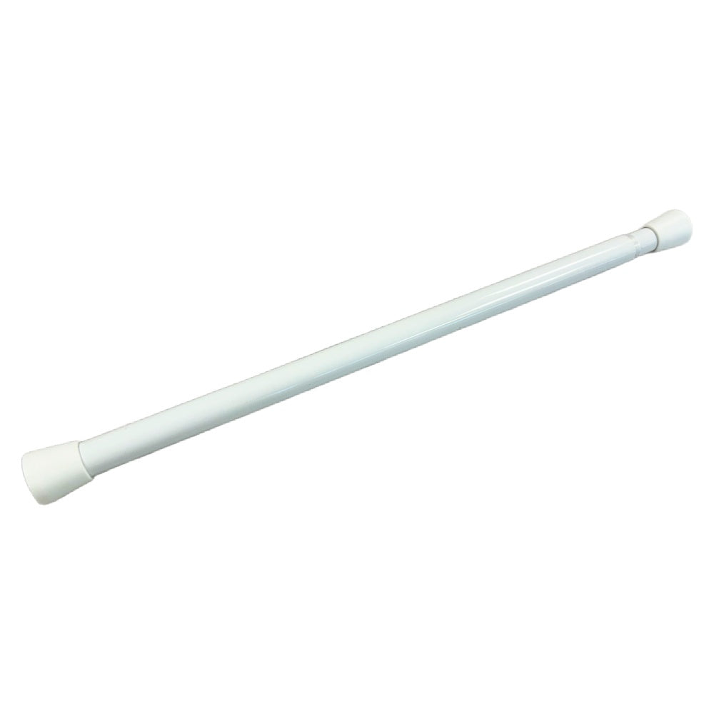 Cupboard Load Protector Bar