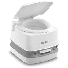 Thetford Porta Potti 345