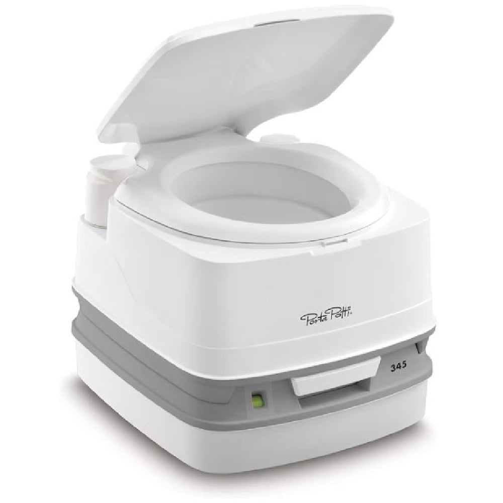 Thetford Porta Potti 345