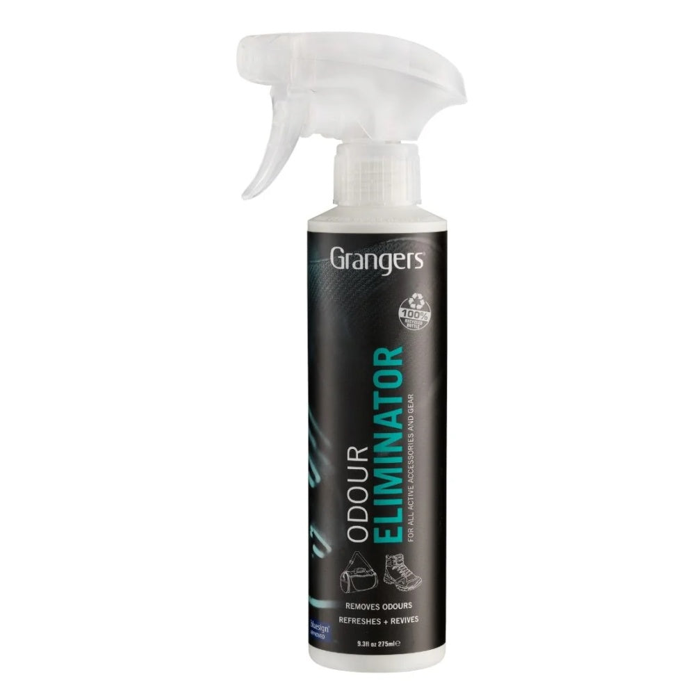 Grangers Odour Eliminator (275ml)