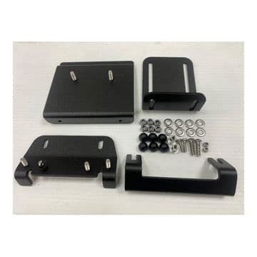 Vamoose Centre Bracket for Thule Omnistor 4200/5200 Awnings