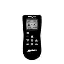 MaxxAir - MaxxFan Deluxe MaxxAir