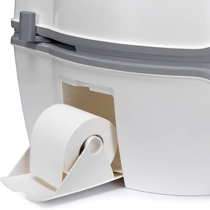 Thetford Porta Potti 565P Excellence