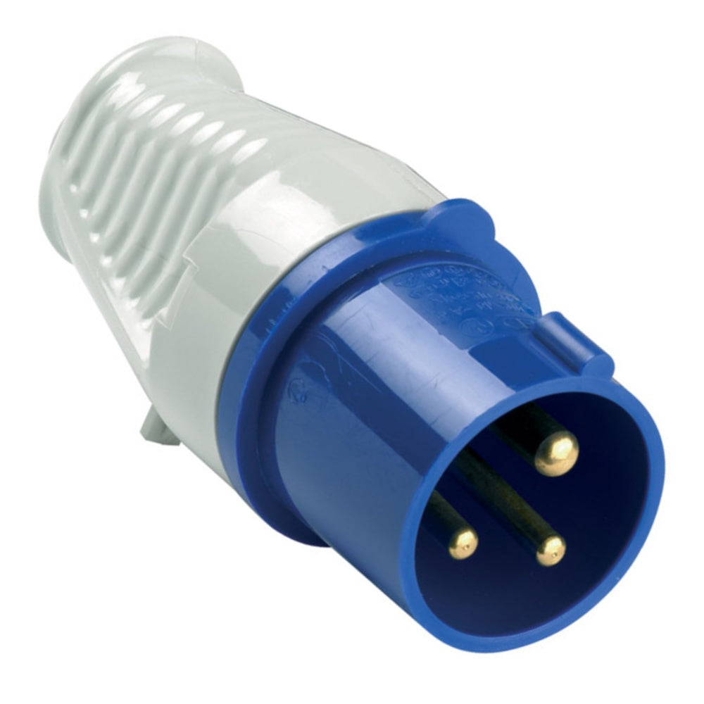 Site Plug (Standard)