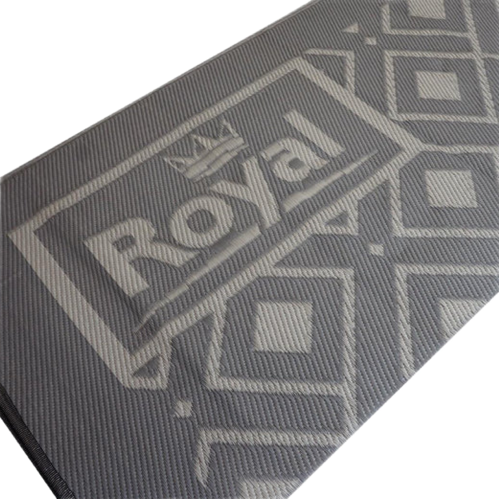 Royal Leisure Luxury Matting
