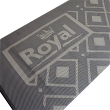 Royal Leisure Luxury Matting