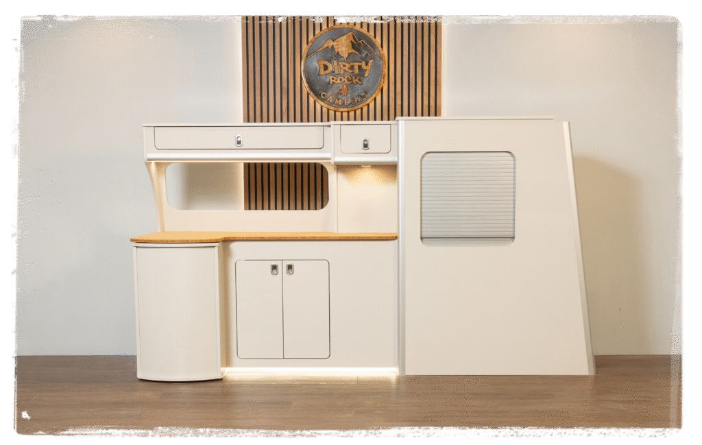 Kitchen Choice