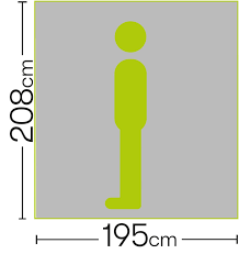 Kestral Air Drive Away Tailgate Awning (T5,6,6.1) Relive Campers and Conversions