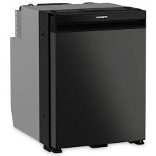 Dometic NRX35C 35L Compressor Refrigerator Relive Campers and Conversions