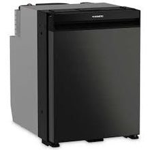 Dometic NRX35C 35L Compressor Refrigerator Relive Campers and Conversions