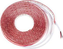 THULE LED STRIP 4.0 - 6.0M Thule