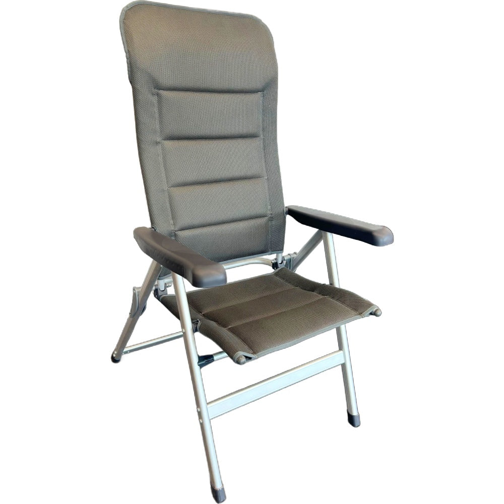 Royal Leisure Ambassador XL High Back