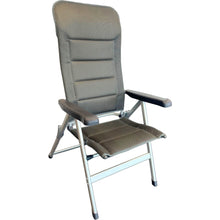 Royal Leisure Ambassador XL High Back