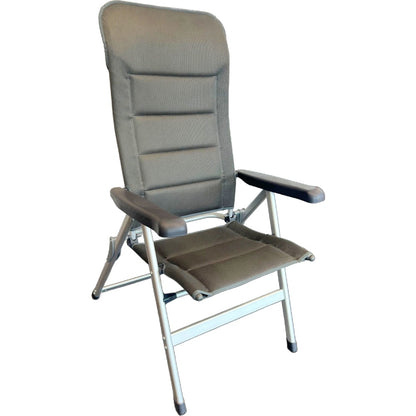 Royal Leisure Ambassador XL High Back