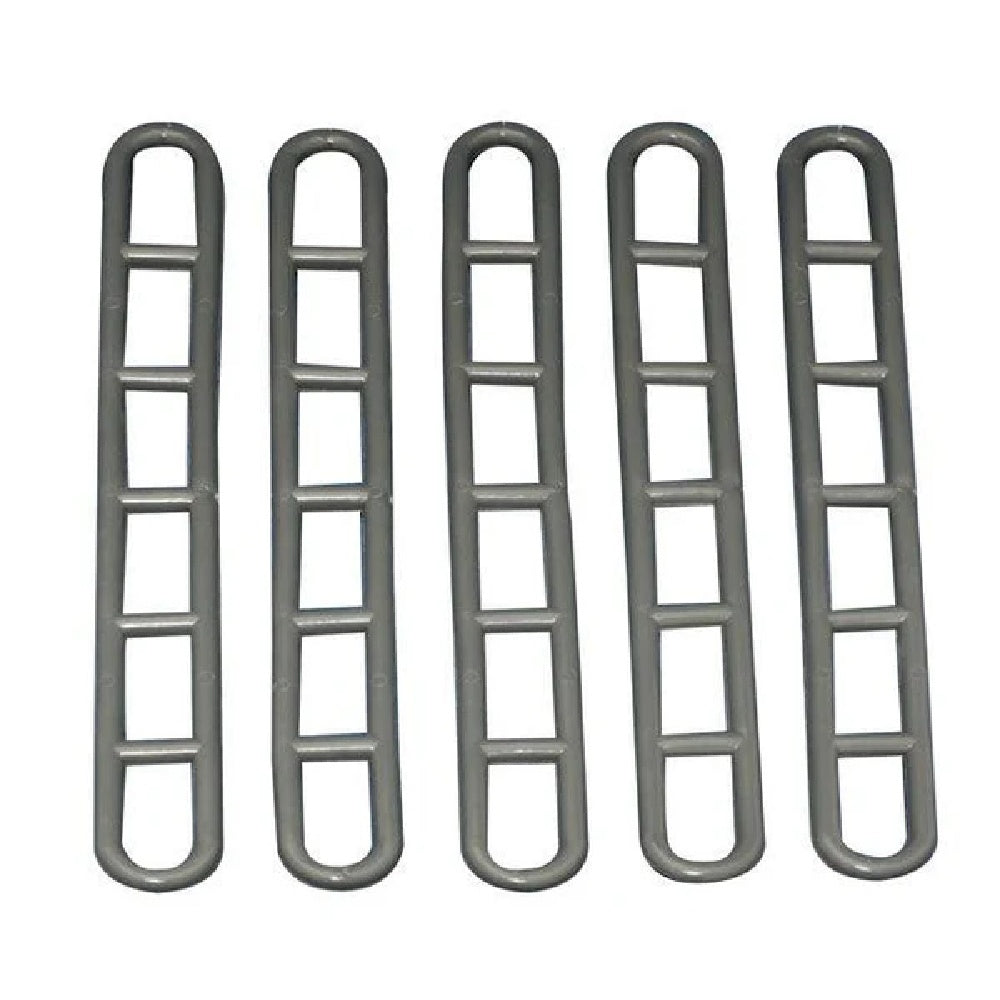 Ladder Bands (Pk of 5)