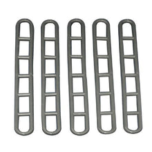 Ladder Bands (Pk of 5)