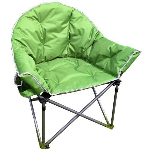 Royal Leisure Comfort Chair