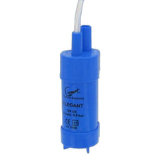Comet Elegant 12V 10L Submersible Pump