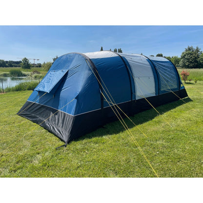 Royal Leisure Welford 4 Air Tent