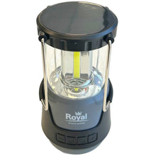 Royal  Leisure Utility Light with speaker