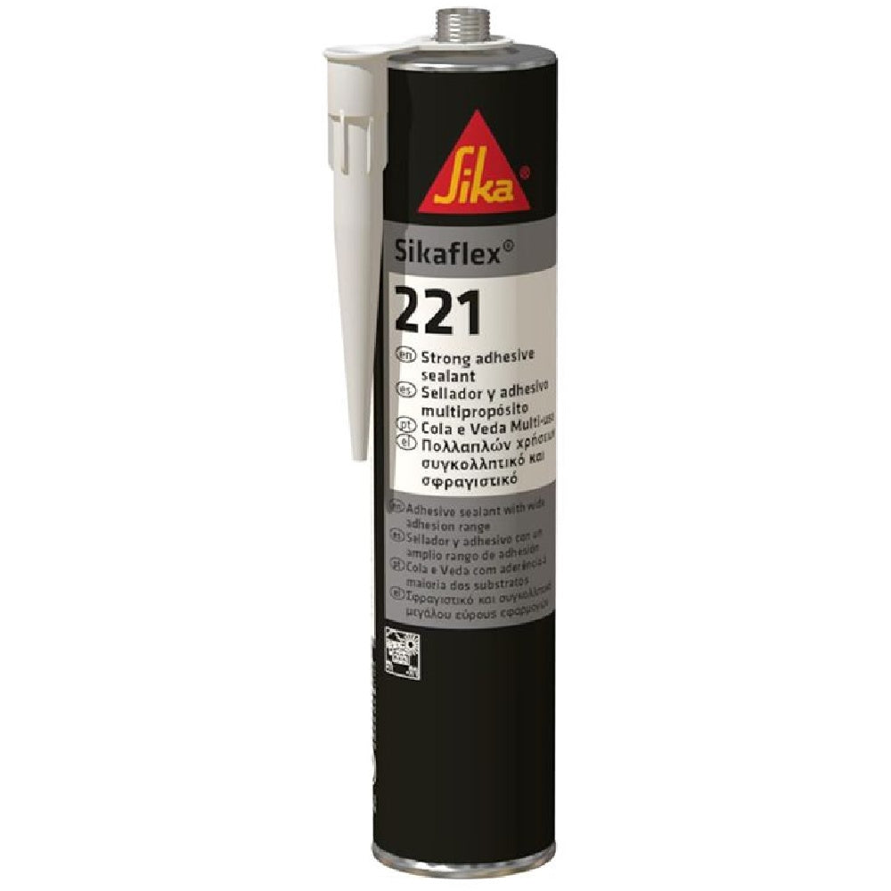 Sikaflex 221  Sealant