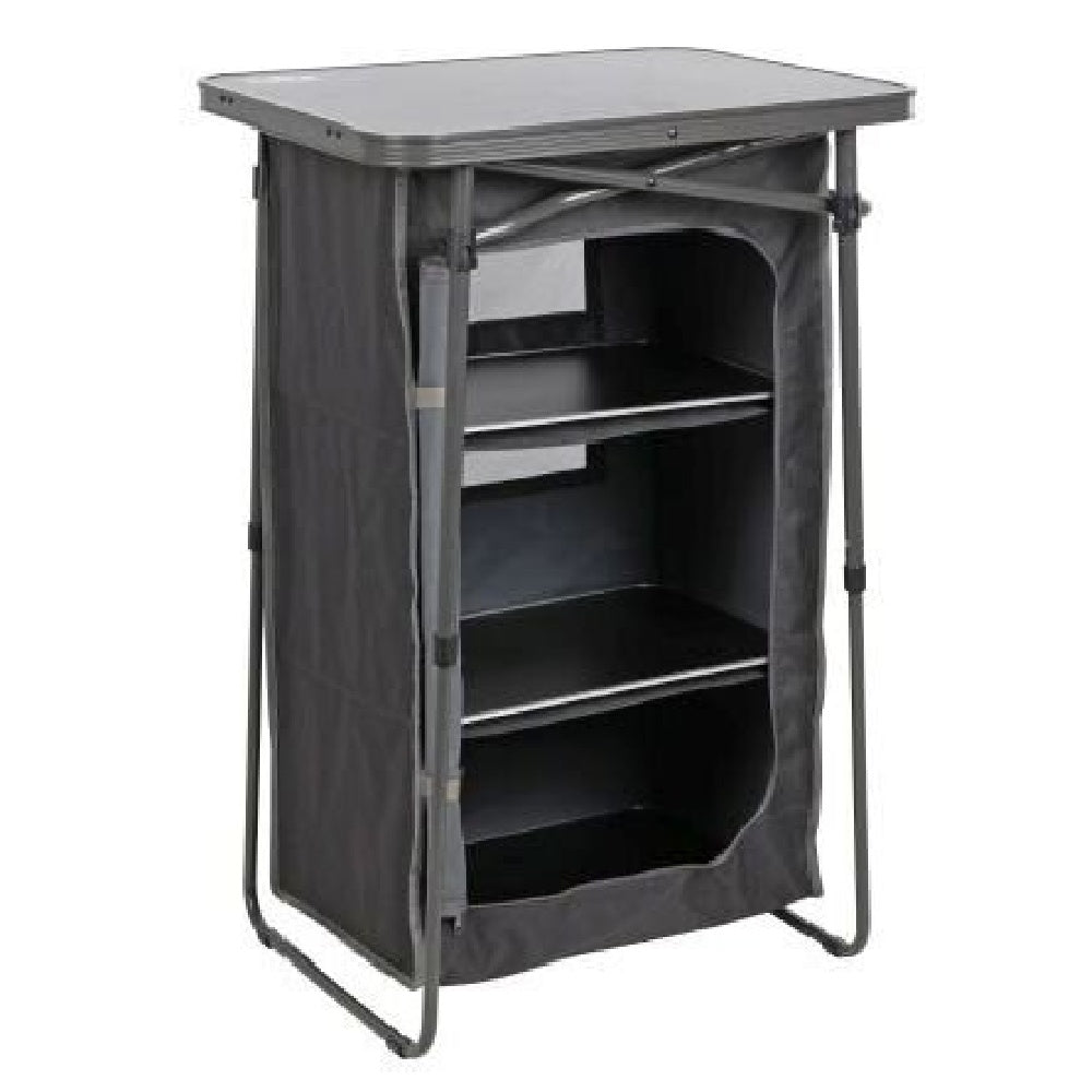 Royal Leisure Tower Compact Storage Unit