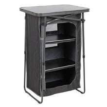 Royal Leisure Tower Compact Storage Unit