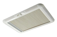 DOMETIC HEKI 3 -  - SKYLIGHT ROOFVENT - 400x400 Relive Campers