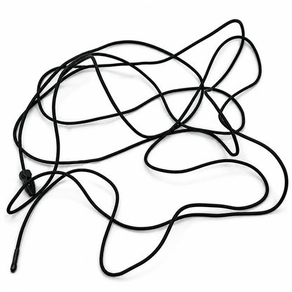 PopTop Bungee Strap Heavy Duty Roof Canvas Strap Universal Fit