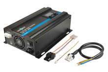 PX310 25AMP BATTERY CHARGER KIT Relive Campers