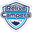 Relive Campers logo