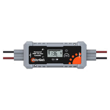 Tough PWM Inline Charge Controller 15A Relive Campers and Conversions