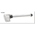Thule Motor Kit for Omnistor 8000 & 9200 – Electric Awning Upgrade with Remote Control
