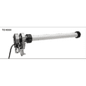 Thule Motor Kit for Omnistor 8000 & 9200 – Electric Awning Upgrade with Remote Control