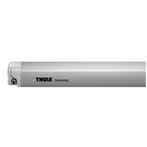 Thule Omnistor 9200 Campervan Awning – Roof Mounted Cassette (Up to 6m, 3m Projection)