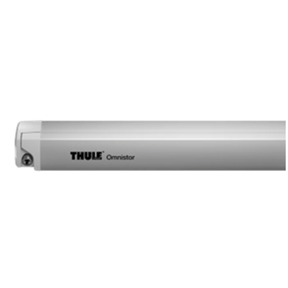 Thule Omnistor 9200 Campervan Awning – Roof Mounted Cassette (Up to 6m, 3m Projection)